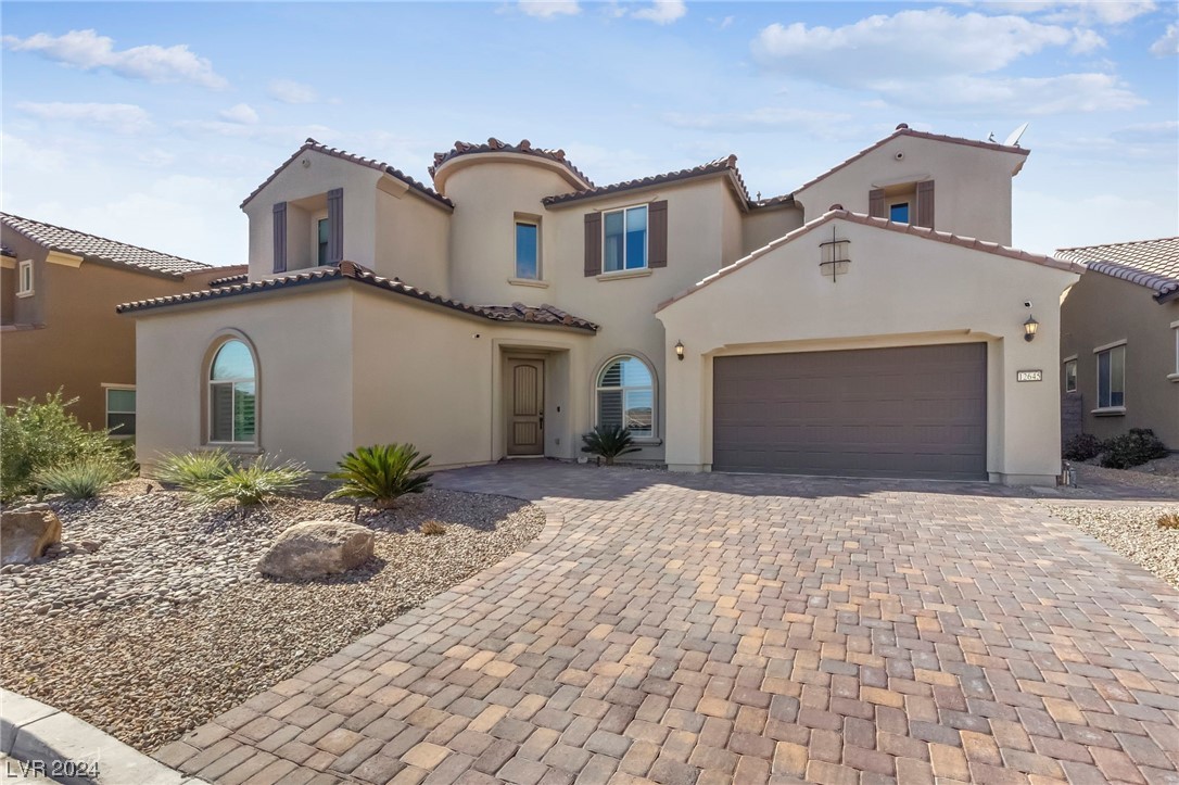 12645 Cooks Bay Court