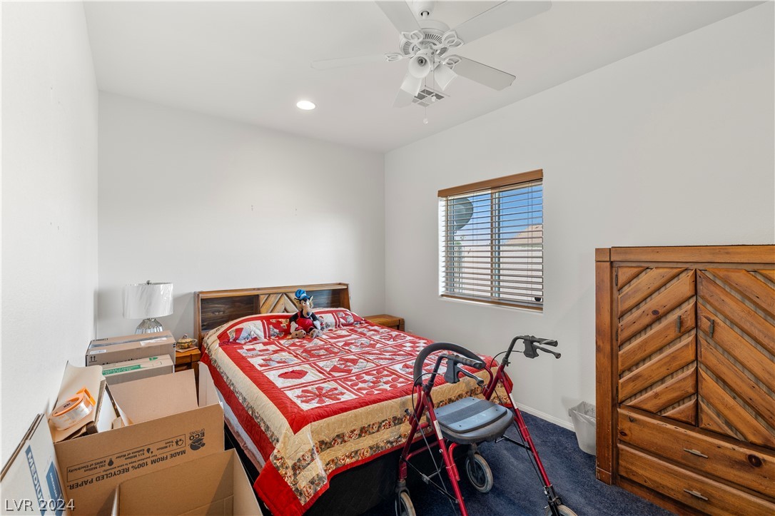 881 East Kansas Street