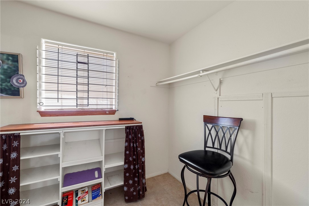 1781 West River Run Street