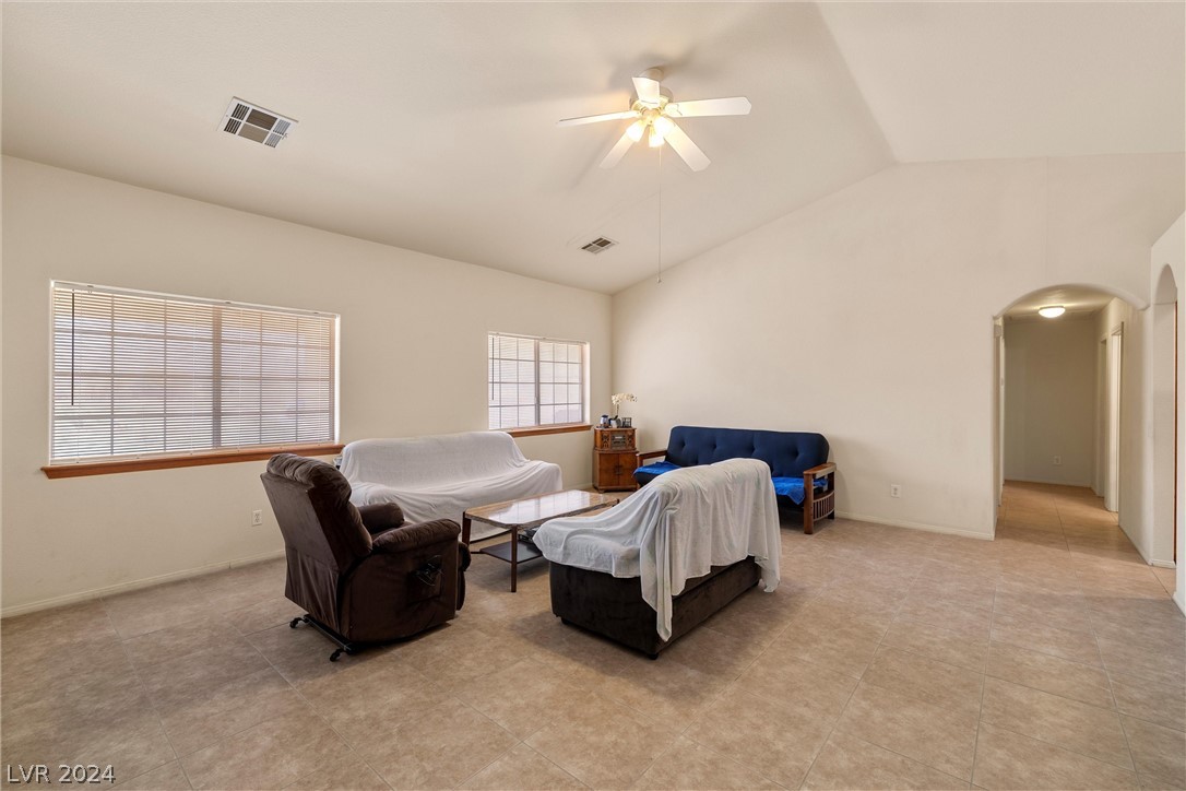 1781 West River Run Street