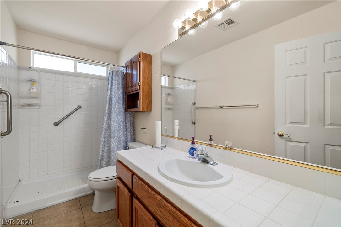 1781 West River Run Street