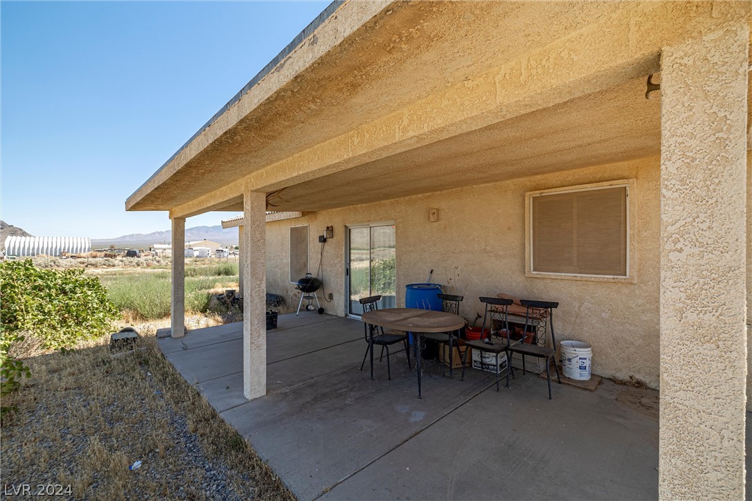 1781 West River Run Street