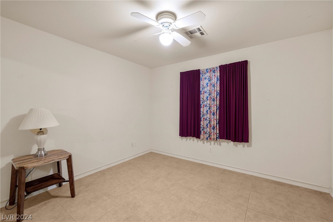 1781 West River Run Street