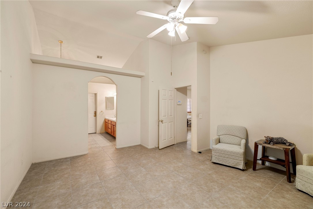 1781 West River Run Street