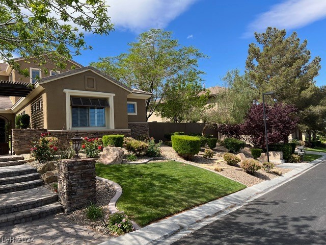 19 Chalet Hills Terrace