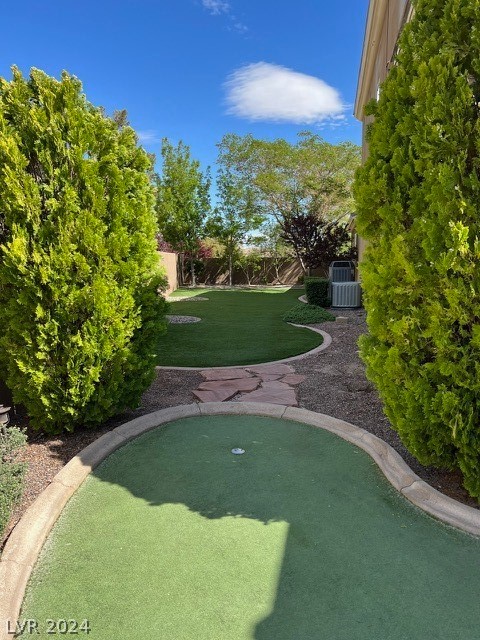 19 Chalet Hills Terrace
