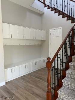 19 Chalet Hills Terrace
