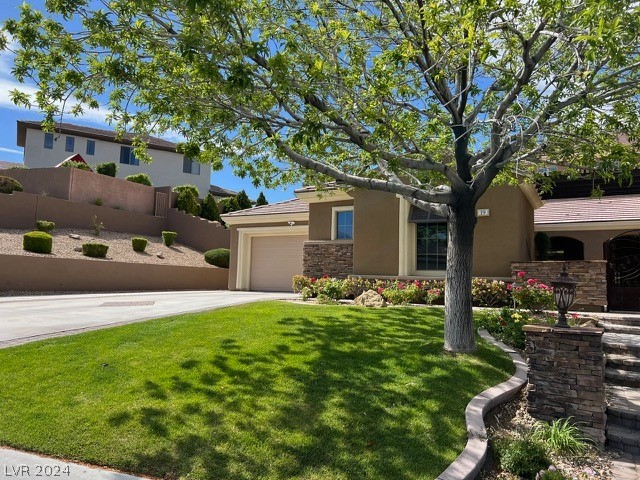 19 Chalet Hills Terrace
