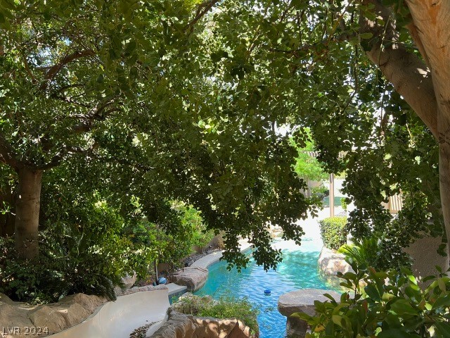 19 Chalet Hills Terrace