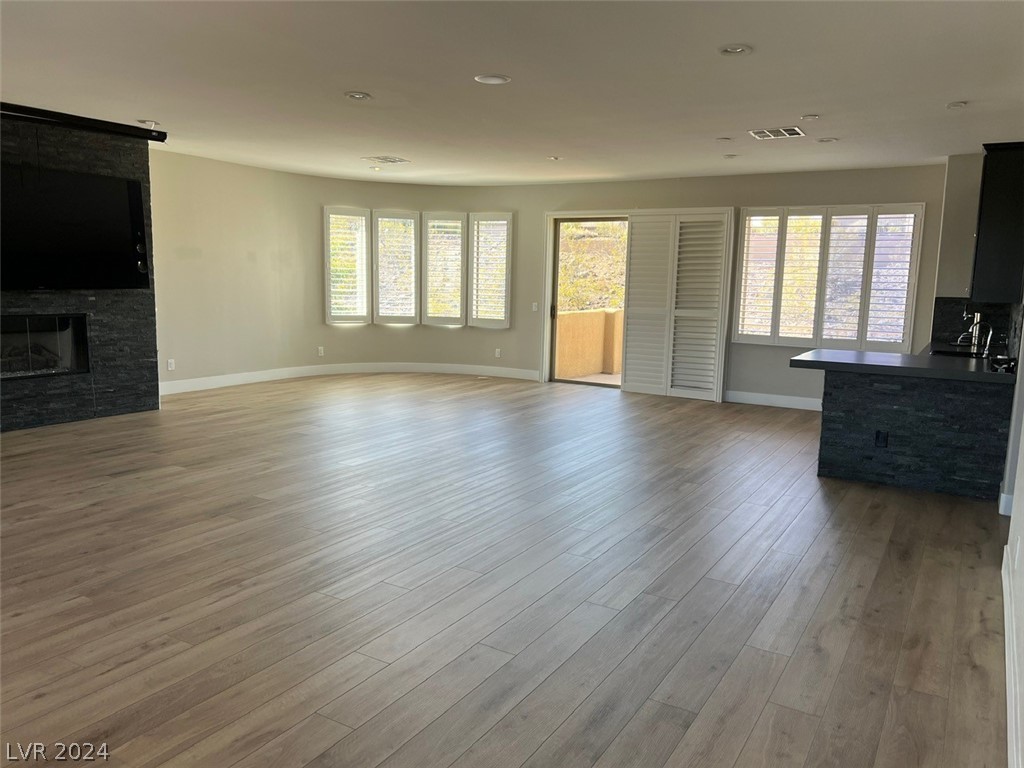 19 Chalet Hills Terrace