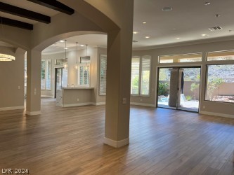 19 Chalet Hills Terrace