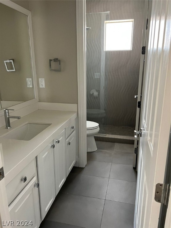 19 Chalet Hills Terrace