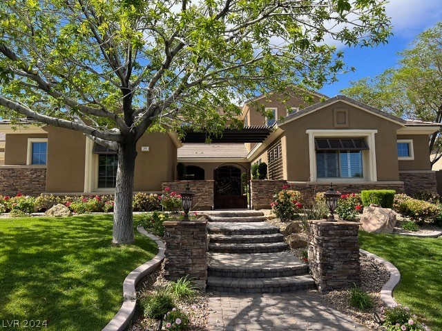 19 Chalet Hills Terrace