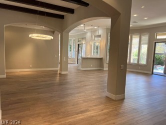 19 Chalet Hills Terrace