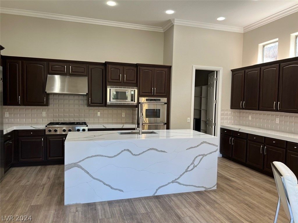 19 Chalet Hills Terrace