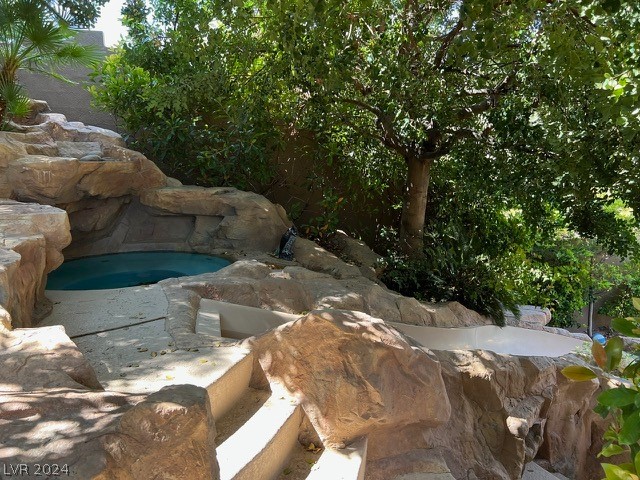 19 Chalet Hills Terrace