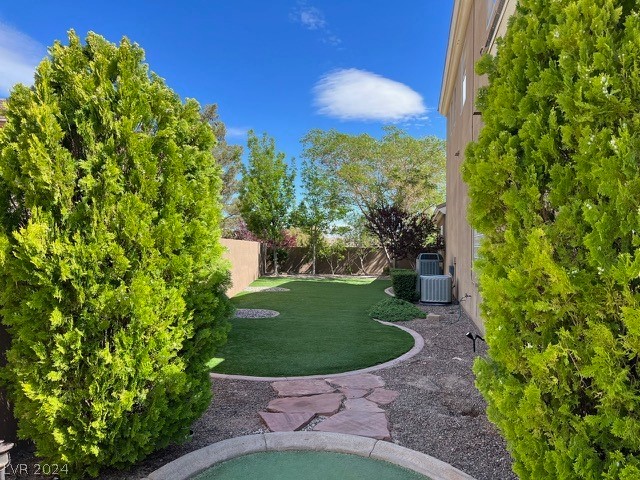 19 Chalet Hills Terrace