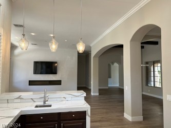 19 Chalet Hills Terrace