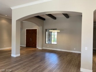 19 Chalet Hills Terrace