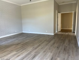 19 Chalet Hills Terrace