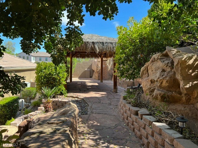 19 Chalet Hills Terrace