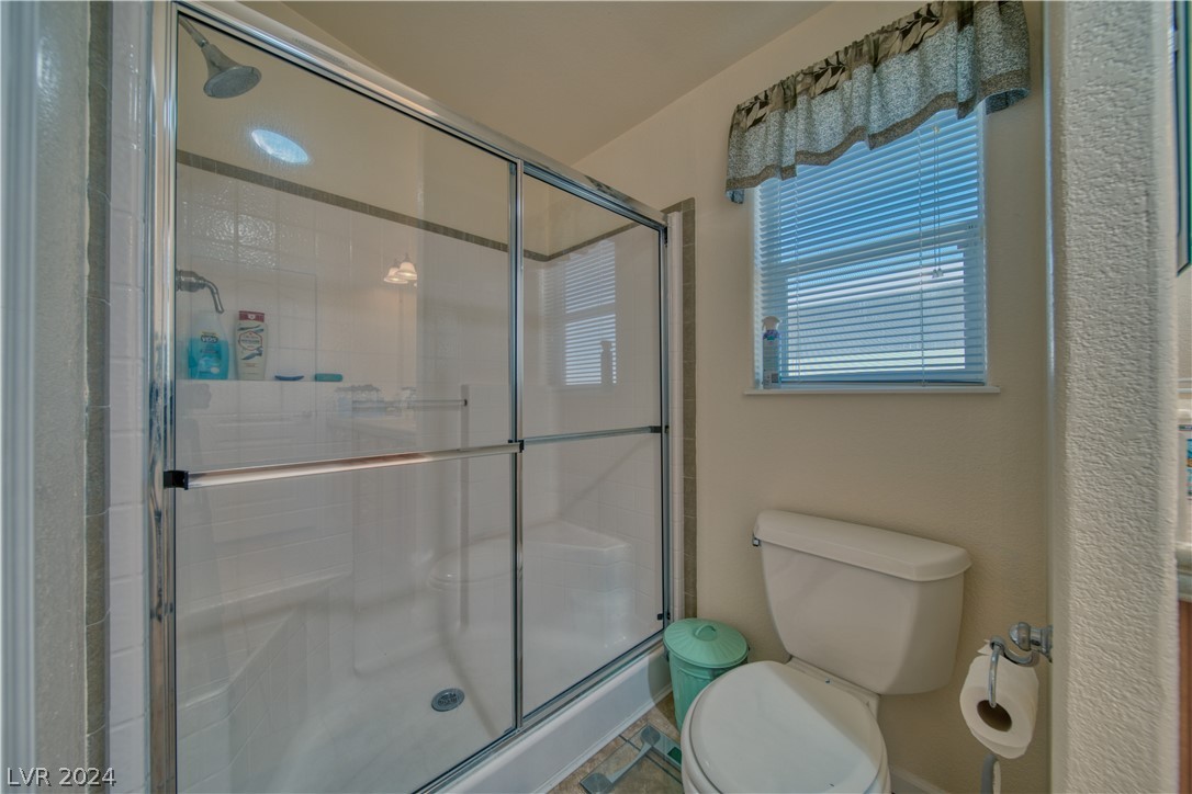 991 Montecito Drive