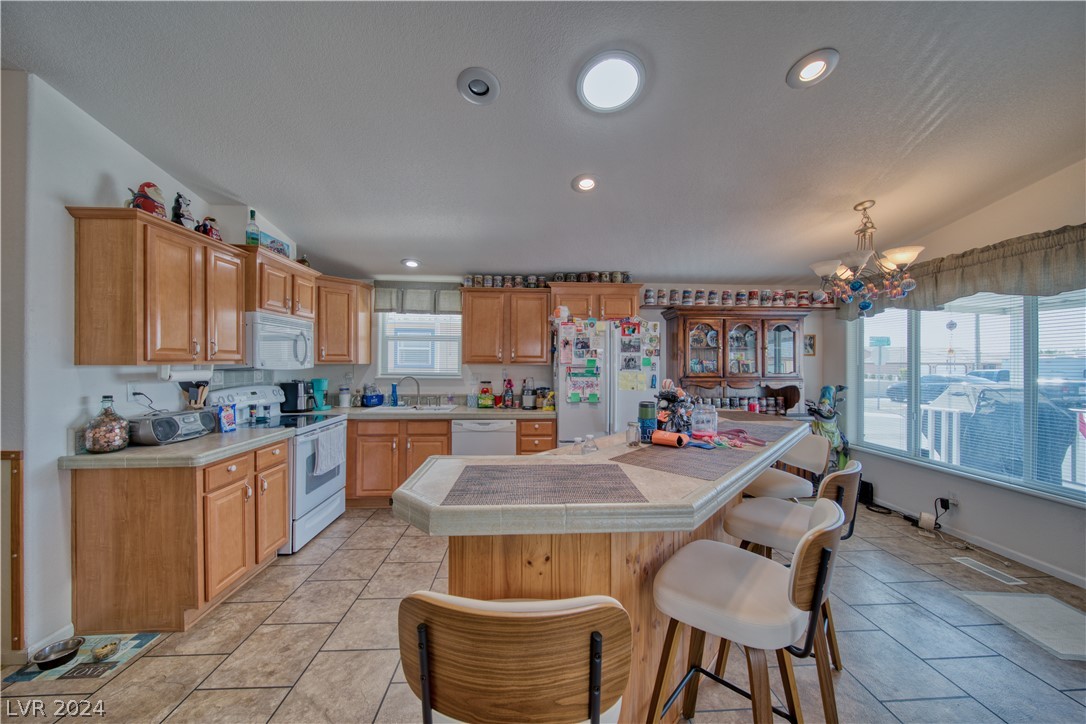 991 Montecito Drive