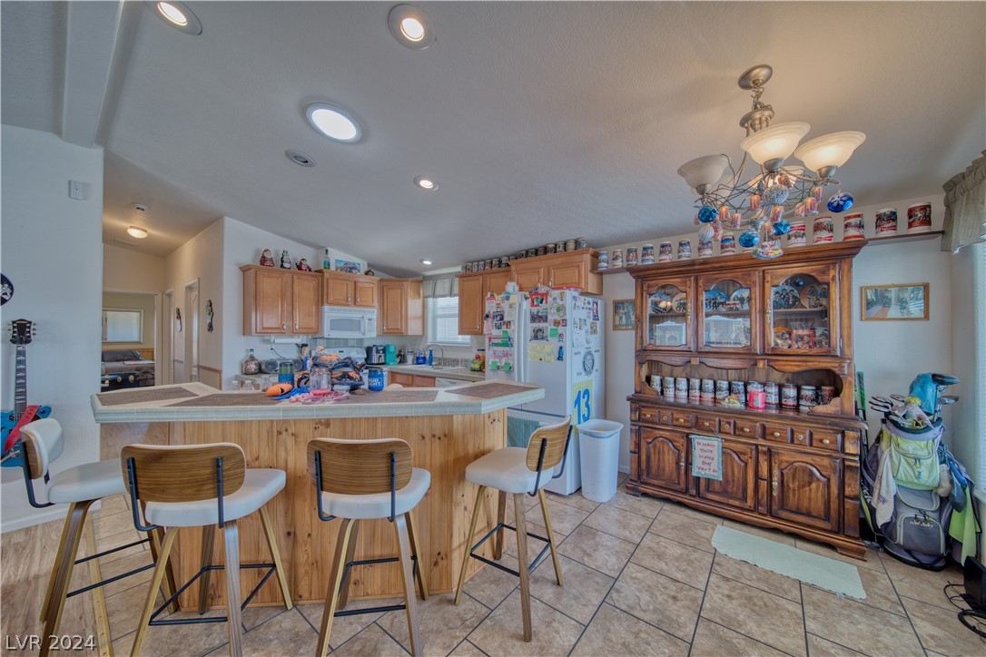 991 Montecito Drive