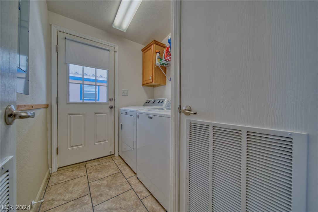 991 Montecito Drive