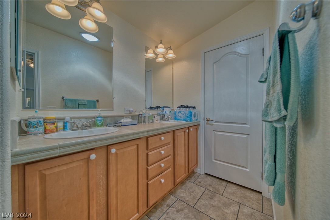 991 Montecito Drive