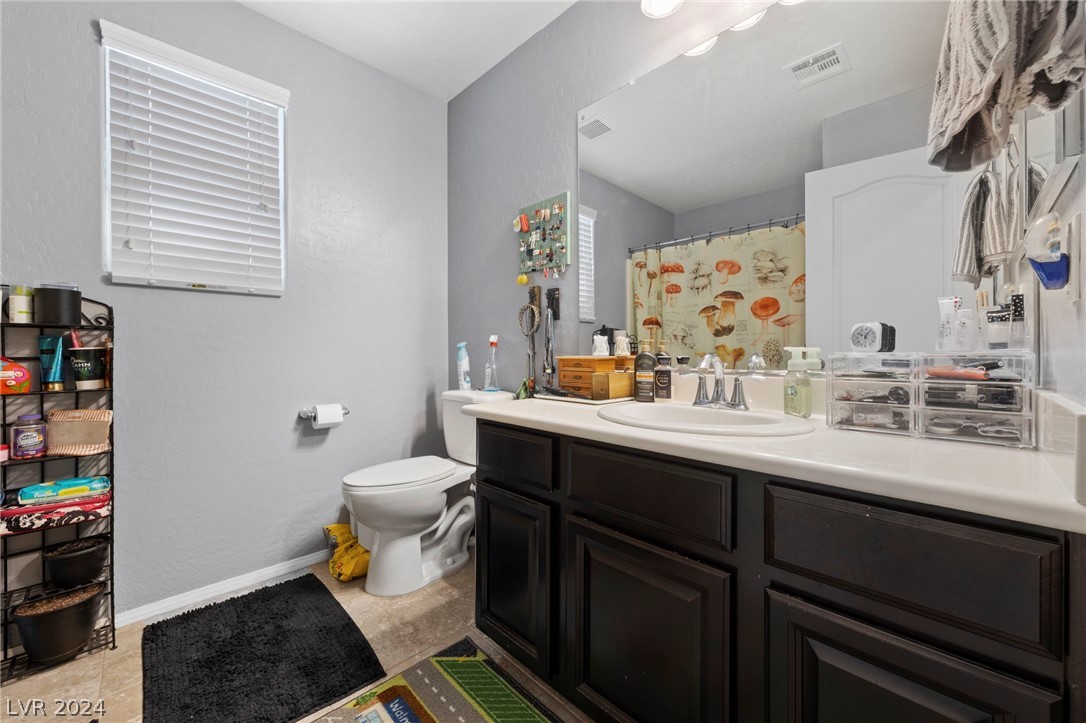 7721 Lively Loom Court