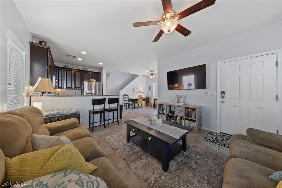 7721 Lively Loom Court