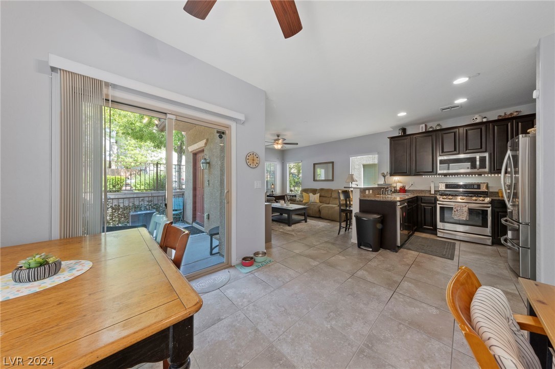 7721 Lively Loom Court