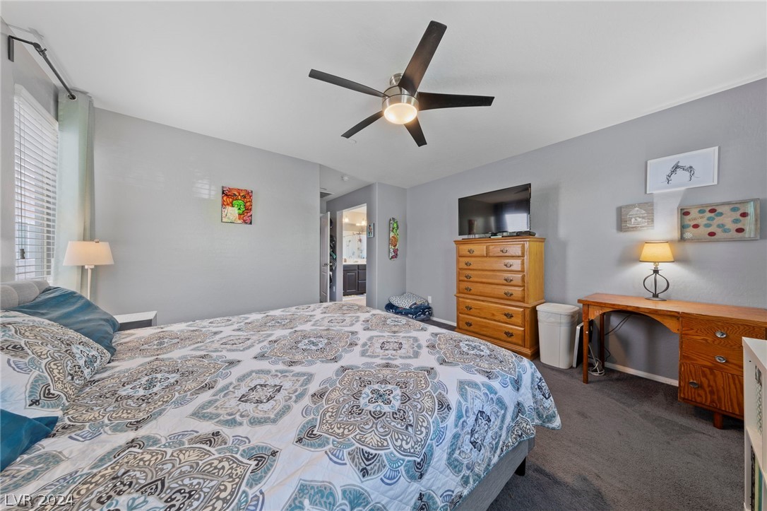 7721 Lively Loom Court