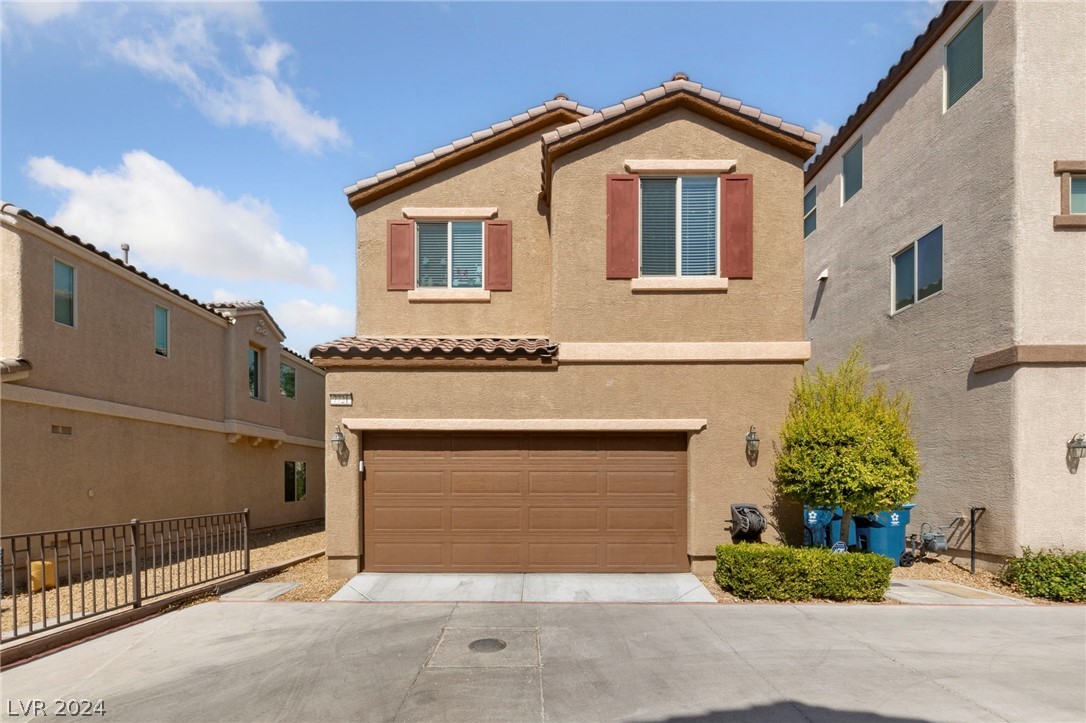 7721 Lively Loom Court