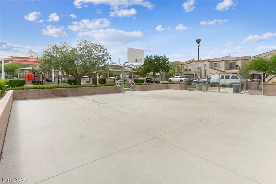 7721 Lively Loom Court