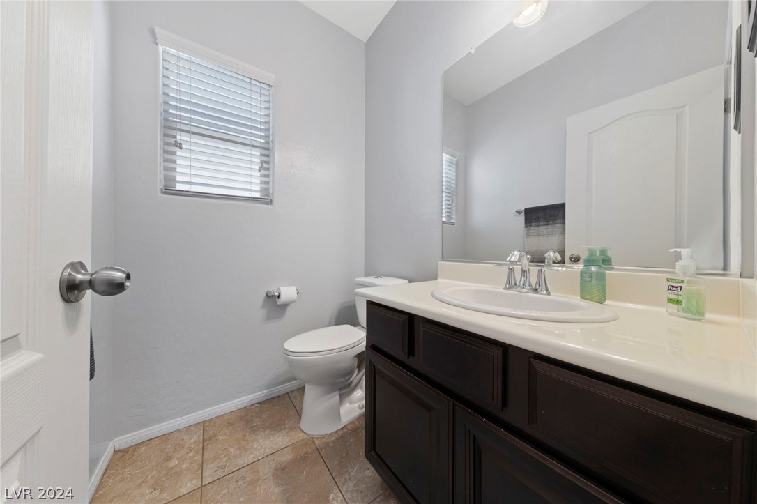 7721 Lively Loom Court