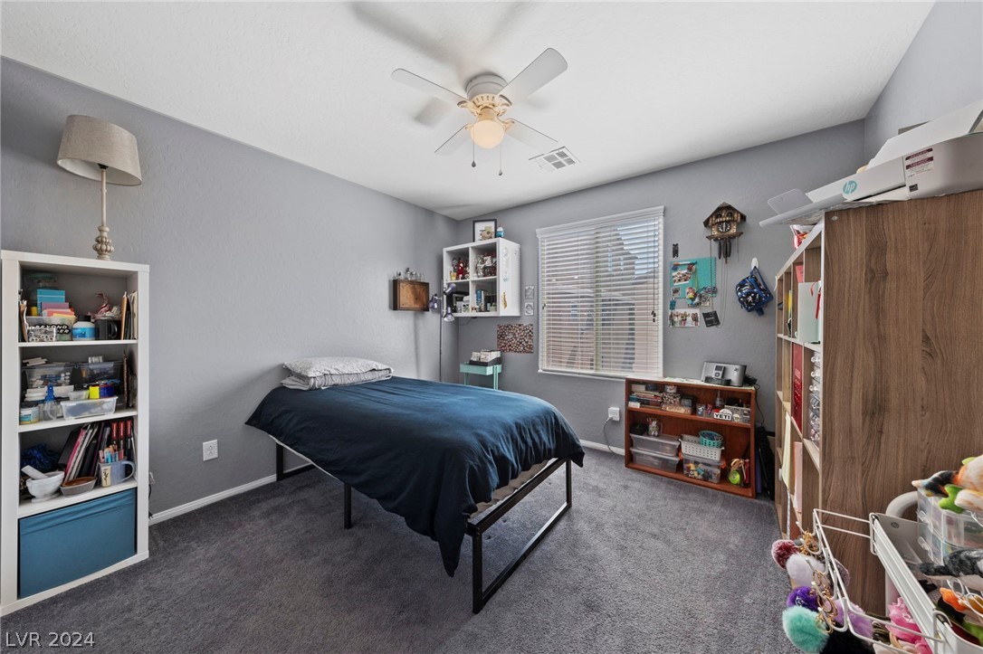 7721 Lively Loom Court