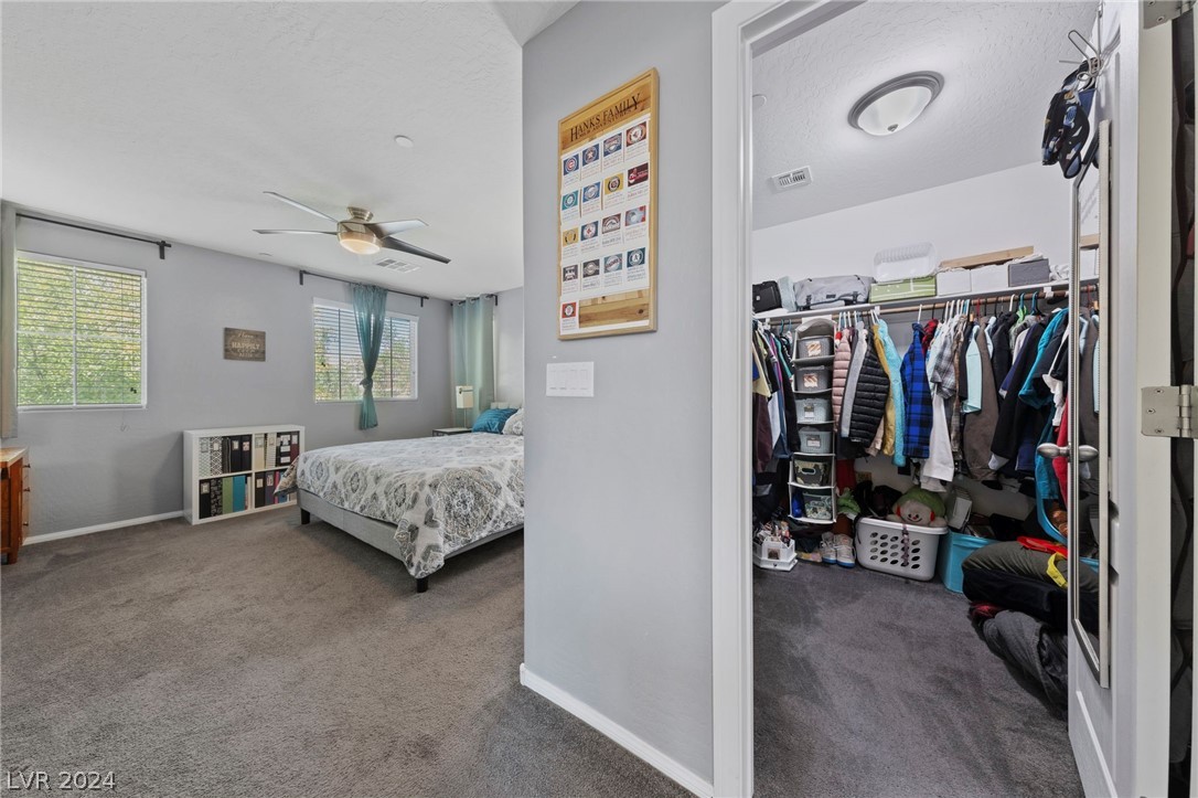 7721 Lively Loom Court