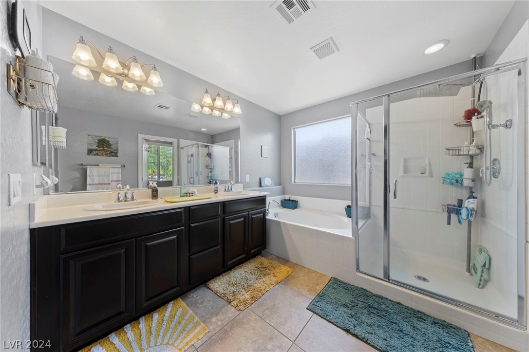 7721 Lively Loom Court