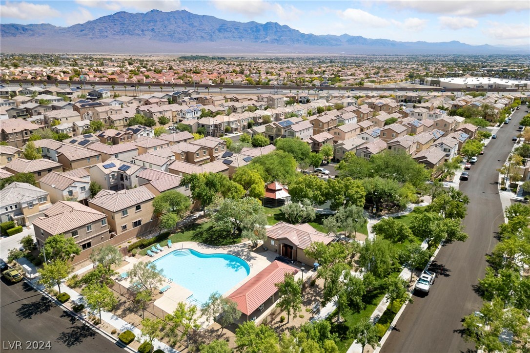 7721 Lively Loom Court