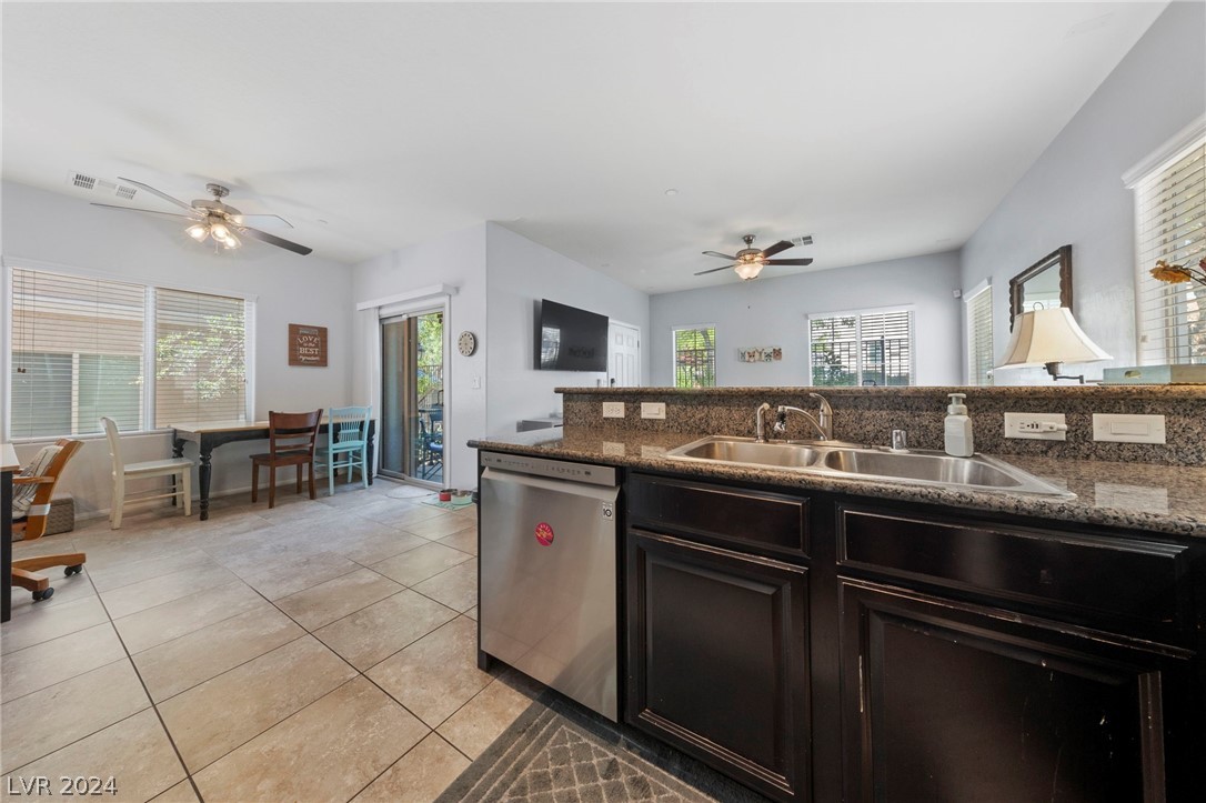 7721 Lively Loom Court