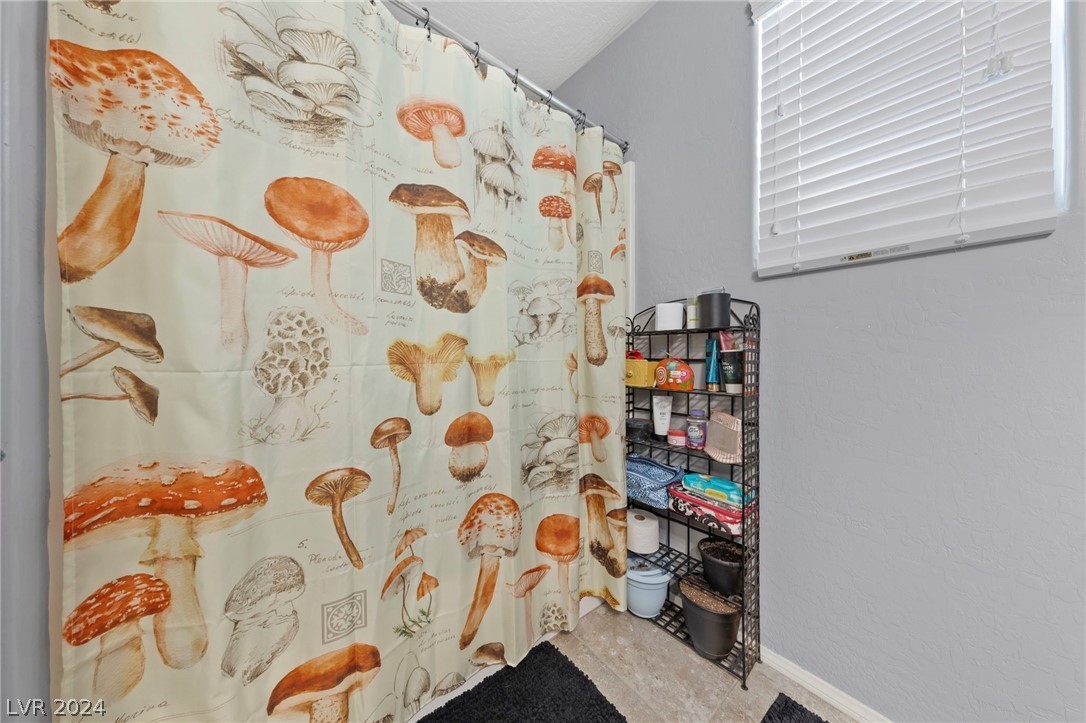 7721 Lively Loom Court