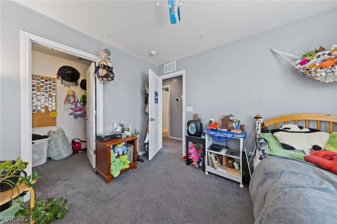 7721 Lively Loom Court