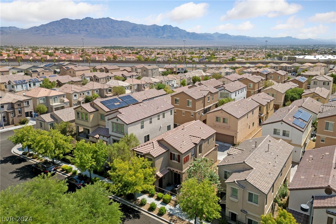 7721 Lively Loom Court