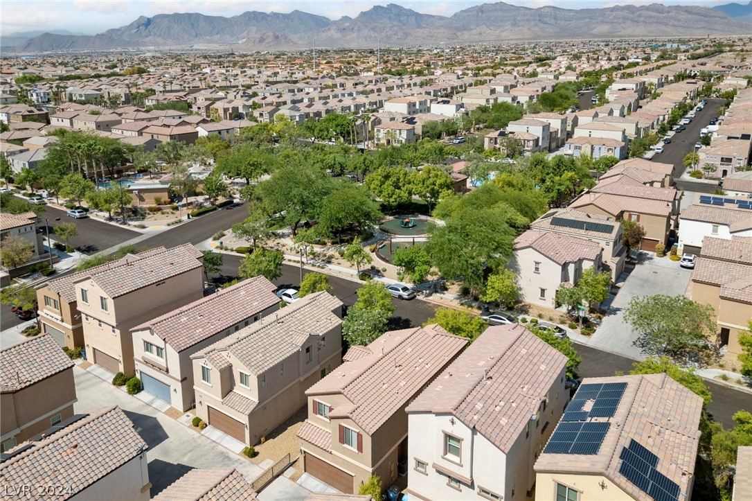 7721 Lively Loom Court