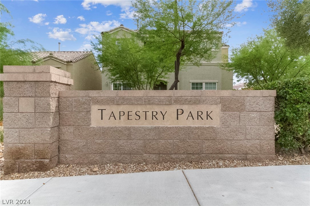 7721 Lively Loom Court