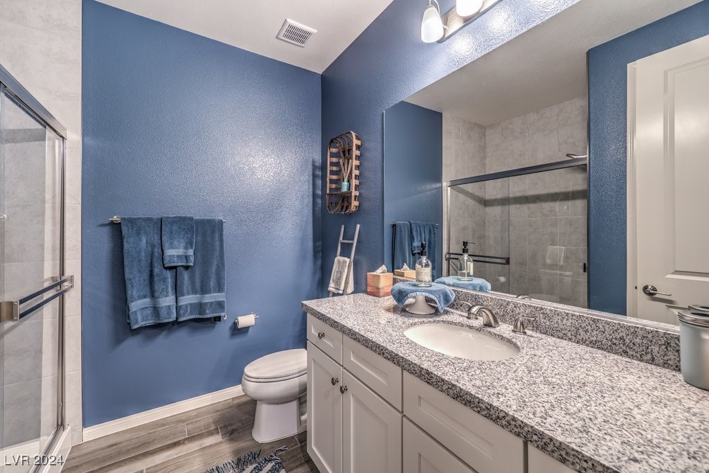 8931 West Hammer Lane