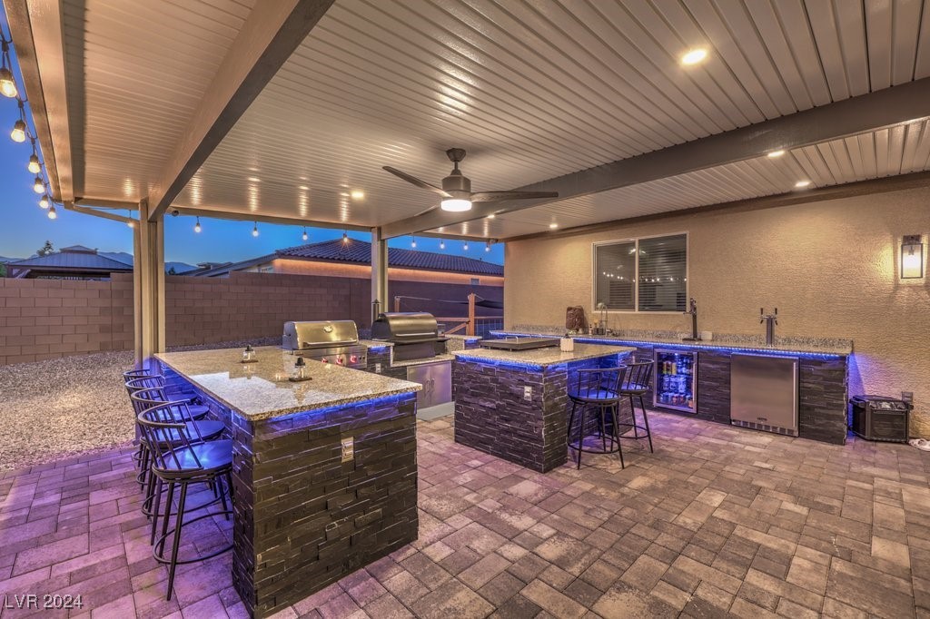 8931 West Hammer Lane