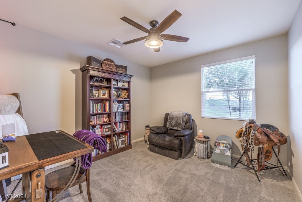 8931 West Hammer Lane